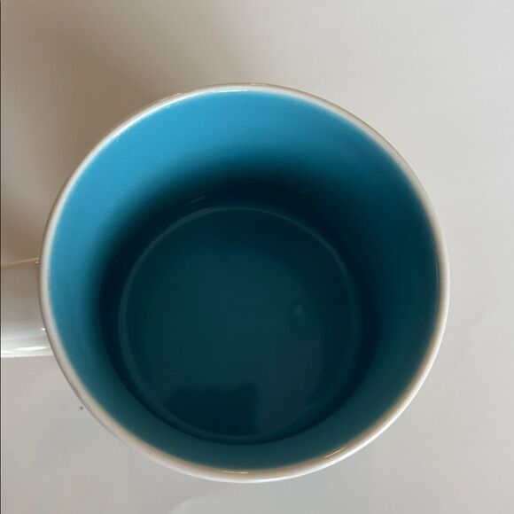 Starbucks Hawaii You Are Here Collection Coffee Tea Mug 2015 - Picture 8 of 9